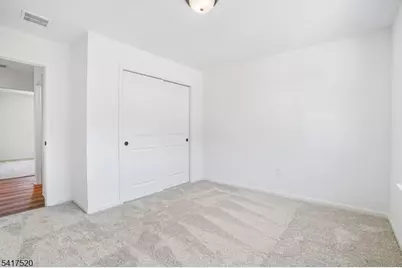 6 Spring Ct, Lopatcong Township, NJ 08865 - Photo 11
