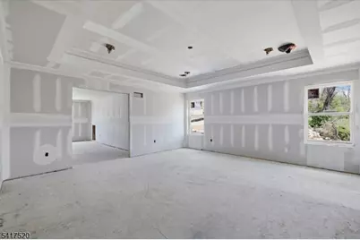 6 Spring Ct, Lopatcong Township, NJ 08865 - Photo 23