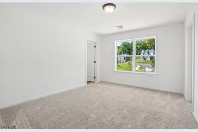 6 Spring Ct, Lopatcong Township, NJ 08865 - Photo 29