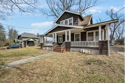 610 Watchung Rd, Bound Brook, NJ 08805 - Photo 39