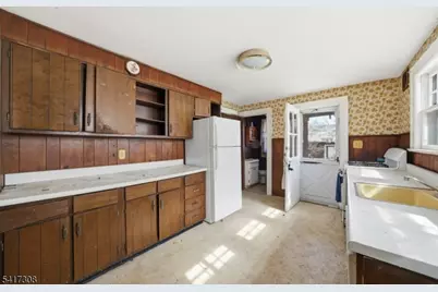 610 Watchung Rd, Bound Brook, NJ 08805 - Photo 23