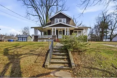 610 Watchung Rd, Bound Brook, NJ 08805 - Photo 37