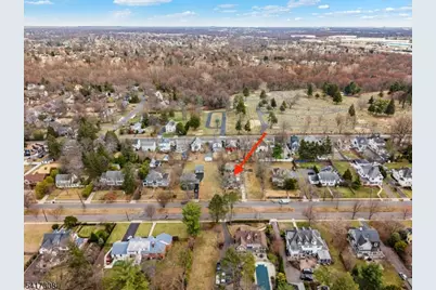 610 Watchung Rd, Bound Brook, NJ 08805 - Photo 41