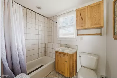 610 Watchung Rd, Bound Brook, NJ 08805 - Photo 25