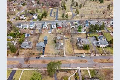 610 Watchung Rd, Bound Brook, NJ 08805 - Photo 45