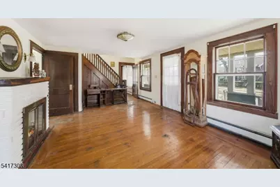 610 Watchung Rd, Bound Brook, NJ 08805 - Photo 19