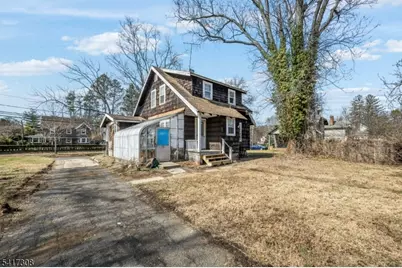 610 Watchung Rd, Bound Brook, NJ 08805 - Photo 35