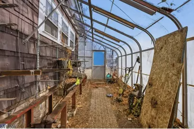 610 Watchung Rd, Bound Brook, NJ 08805 - Photo 27