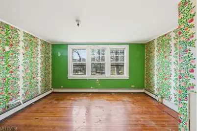 610 Watchung Rd, Bound Brook, NJ 08805 - Photo 7