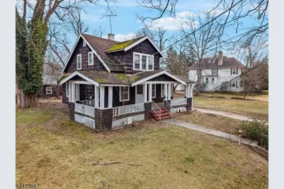 610 Watchung Rd, Bound Brook, NJ 08805 - Photo 3