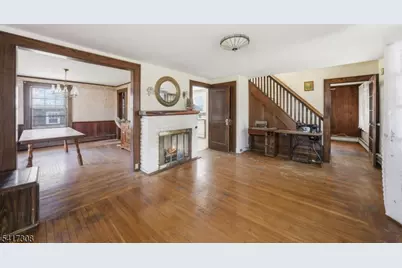 610 Watchung Rd, Bound Brook, NJ 08805 - Photo 17