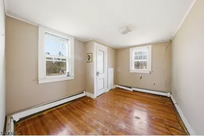 610 Watchung Rd, Bound Brook, NJ 08805 - Photo 11