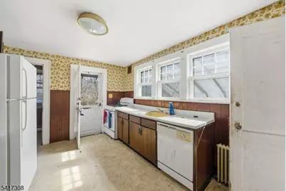 610 Watchung Rd, Bound Brook, NJ 08805 - Photo 21