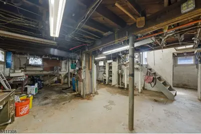 610 Watchung Rd, Bound Brook, NJ 08805 - Photo 29