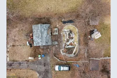 610 Watchung Rd, Bound Brook, NJ 08805 - Photo 43