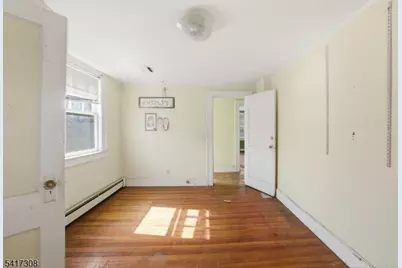 610 Watchung Rd, Bound Brook, NJ 08805 - Photo 5