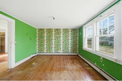 610 Watchung Rd, Bound Brook, NJ 08805 - Photo 9