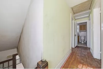 610 Watchung Rd, Bound Brook, NJ 08805 - Photo 13