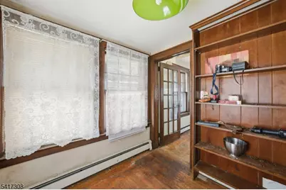 610 Watchung Rd, Bound Brook, NJ 08805 - Photo 15