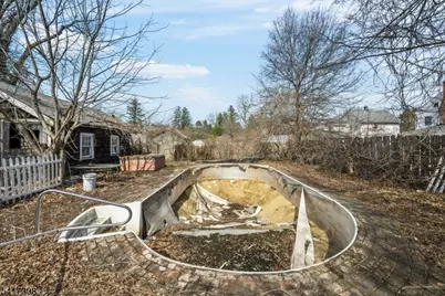 610 Watchung Rd, Bound Brook, NJ 08805 - Photo 33