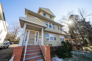330 Academy St, South Orange, NJ 07079 - Photo 3