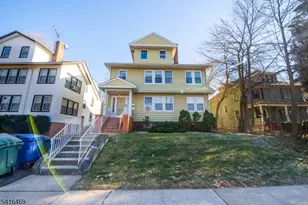 330 Academy St, South Orange, NJ 07079 - Photo 1