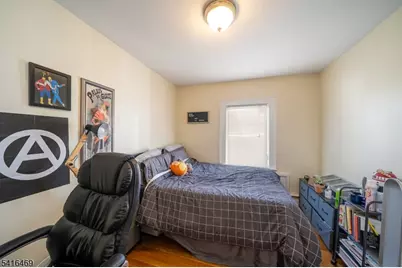 330 Academy St #B, South Orange, NJ 07079 - Photo 13