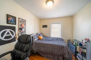 330 Academy St, South Orange, NJ 07079 - Photo 13