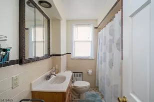 330 Academy St, South Orange, NJ 07079 - Photo 15