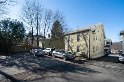 330 Academy St #B, South Orange, NJ 07079 - Photo 17