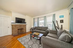 330 Academy St, South Orange, NJ 07079 - Photo 5