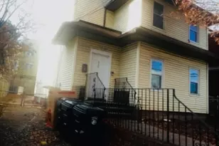 10 Tillinghast St, Newark, NJ 07108 - Photo 1