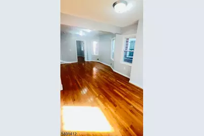 10 Tillinghast St, Newark, NJ 07108 - Photo 7