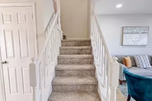 386 Inwood Ct, Franklin Township, NJ 08873 - Photo 11