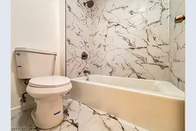 386 Inwood Ct, Franklin Township, NJ 08873 - Photo 29