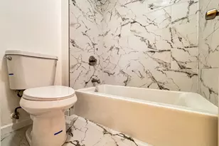 386 Inwood Ct, Franklin Township, NJ 08873 - Photo 29