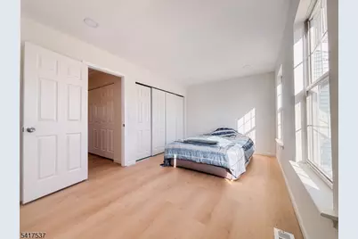 386 Inwood Ct, Franklin Township, NJ 08873 - Photo 19