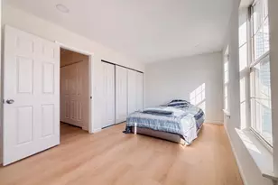 386 Inwood Ct, Franklin Township, NJ 08873 - Photo 19