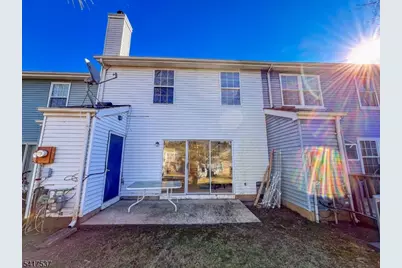 386 Inwood Ct, Franklin Township, NJ 08873 - Photo 33