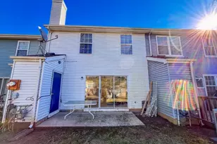 386 Inwood Ct, Franklin Township, NJ 08873 - Photo 33