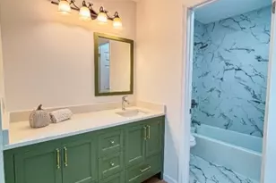 386 Inwood Ct, Franklin Township, NJ 08873 - Photo 25