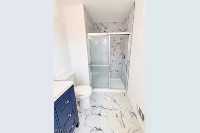 386 Inwood Ct, Franklin Township, NJ 08873 - Photo 23