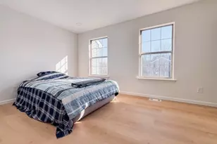 386 Inwood Ct, Franklin Township, NJ 08873 - Photo 17