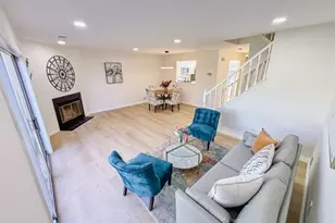 386 Inwood Ct, Franklin Township, NJ 08873 - Photo 9