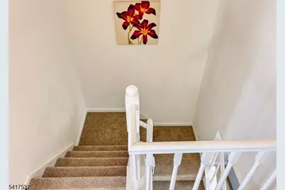 386 Inwood Ct, Franklin Township, NJ 08873 - Photo 15