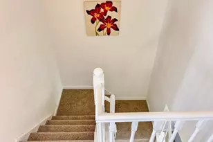 386 Inwood Ct, Franklin Township, NJ 08873 - Photo 15