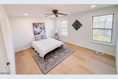 386 Inwood Ct, Franklin Township, NJ 08873 - Photo 31