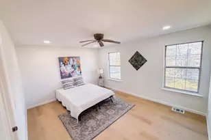 386 Inwood Ct, Franklin Township, NJ 08873 - Photo 31