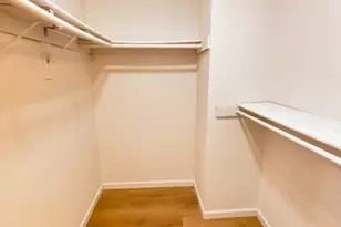 386 Inwood Ct, Franklin Township, NJ 08873 - Photo 27