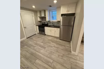 108 4th Ave #1, Paterson, NJ 07524 - Photo 3